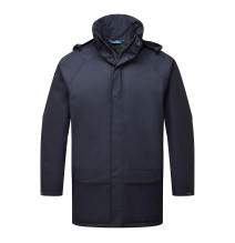 Zimná vetrovka Sealtex Classic