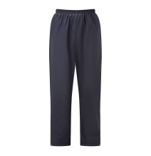 Zimné nohavice Sealtex Classic