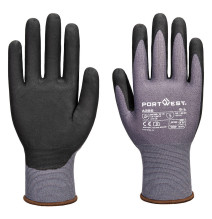 ESD 15 Nitril Essential Multipack (Pk12)