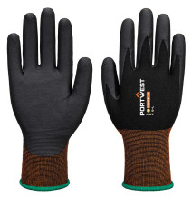 Nitrilové rukavice GP Grip 15 Micro Foam