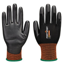 Rukavice GP Grip 21 PU