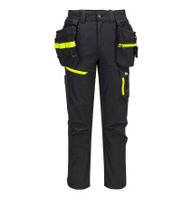 Ľahké kapsáče EV4 s odnímateľným vreckom