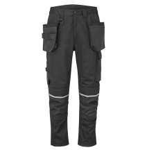 WX2 Eco Craft kapsáče