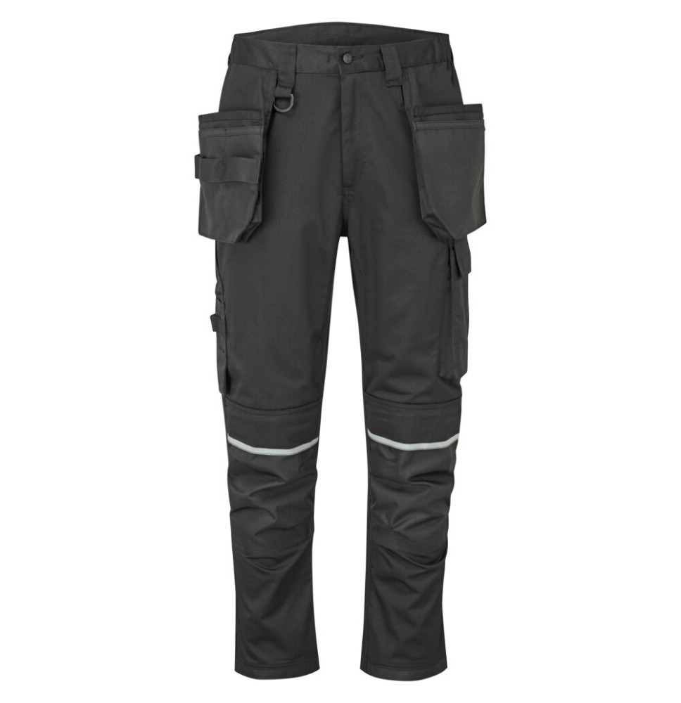 WX2 Eco Craft kapsáče