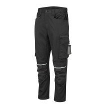 WX2 Eco Craft nohavice