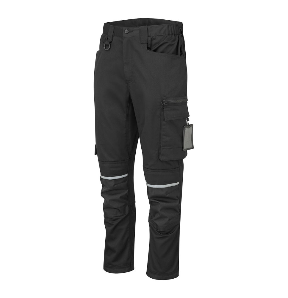 WX2 Eco Craft nohavice