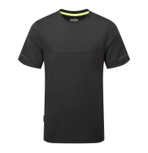 EV4 Ľahké tričko S/S