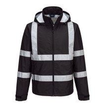 Ľahká skladateľná bunda Iona Enhanced