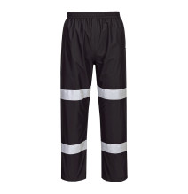 Ľahké skladateľné nohavice Iona Enhanced