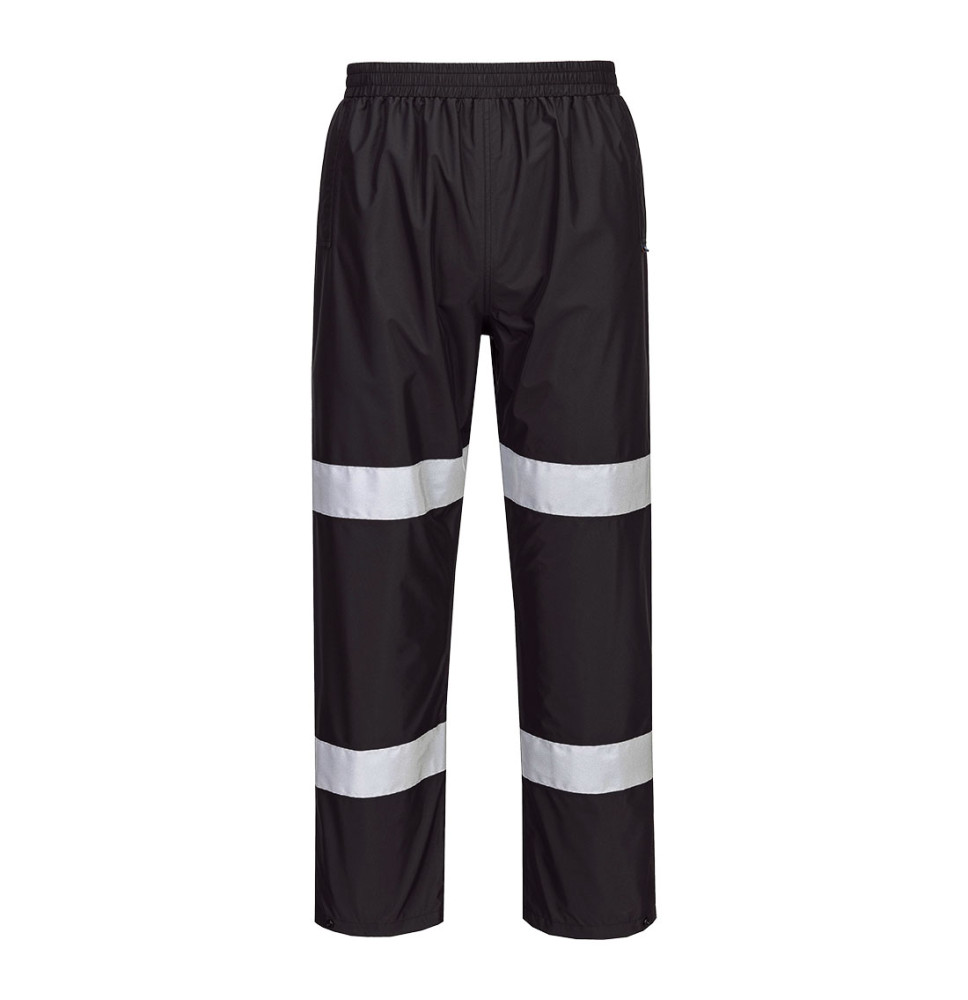 Ľahké skladateľné nohavice Iona Enhanced