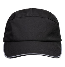 PW3 nepremokavá čapka