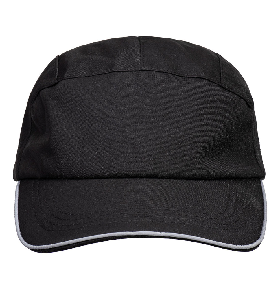 PW3 nepremokavá čapka