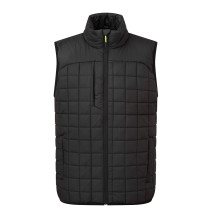 PW3 Vesta Square Baffle