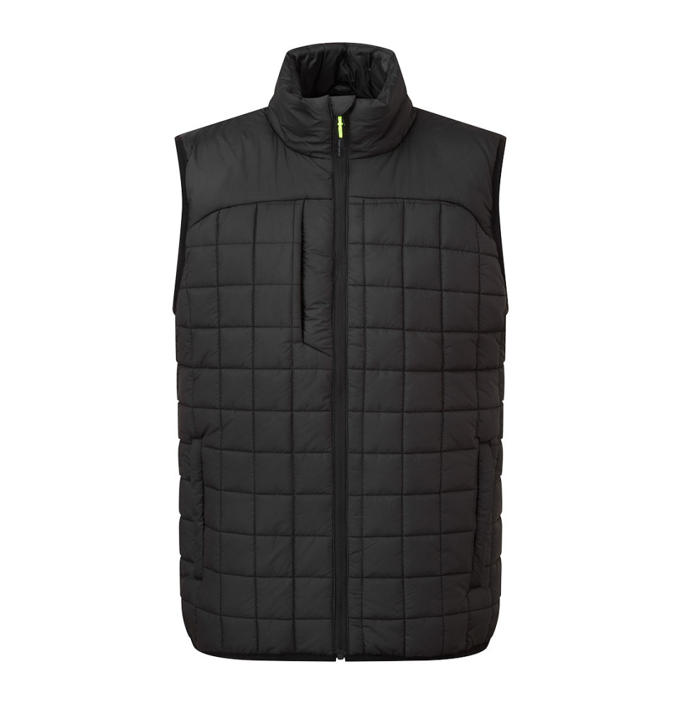 PW3 Vesta Square Baffle