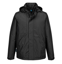 WX2 Eco zimná bunda