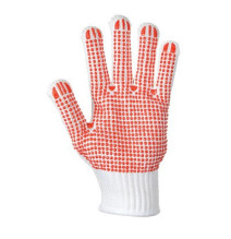 Rukavice Polka Dot Heavyweight A112