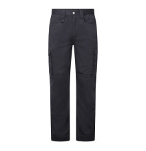 WX2 Nohavice Eco Combat