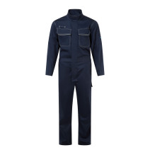 FR kombinéza Bizweld Work