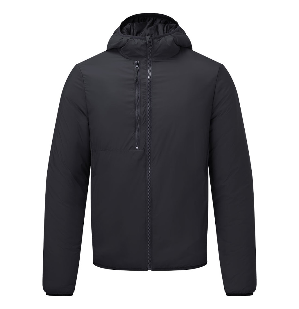 WX2 Eco zateplená bunda