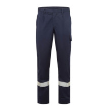 Bizflame 88/12 FR nohavice