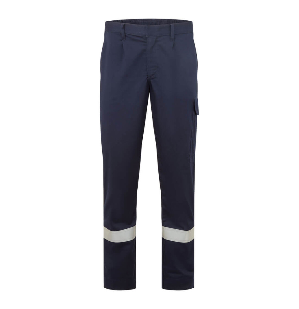 Bizflame 88/12 FR nohavice