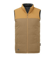 KA3 Obojstranná vesta