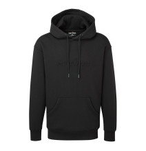 Mikina s potlačou Portwest