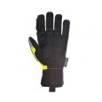 Bezpečnostné rukavice bez podšívky A724