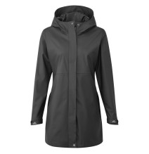 Dámska bunda Sealtex do dažďa