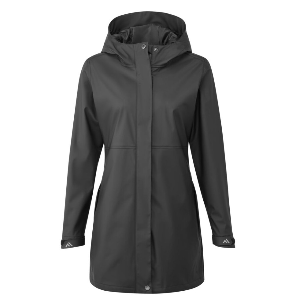 Dámska bunda Sealtex do dažďa