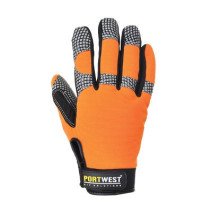 Rukavice Comfort Grip A735