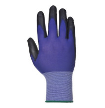 Rukavice Senti-Flex A360