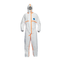 oopp, svetoopp, ochranný overal, odev, ochrana pri práci, CAT III,  Coverguard, Bojnice, Prievidza