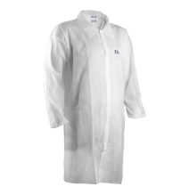 oopp, svetoopp, pracovný odev, jednorazový plášť, ochrana pri práci, Coverguard, Bojnice, Prievidza