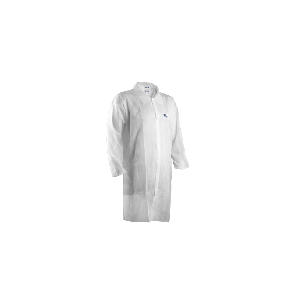 oopp, svetoopp, pracovný odev, jednorazový plášť, ochrana pri práci, Coverguard, Bojnice, Prievidza