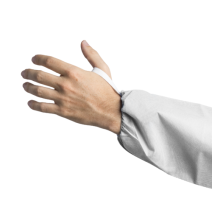 oopp, svetoopp, ochranný overal, odev, ochrana v práci, CAT III,  Coverguard, Bojnice, Prievidza