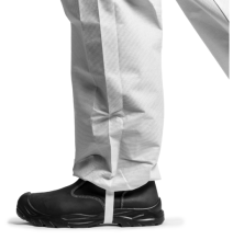 oopp, svetoopp, ochranný overal, odev, ochrana v práci, CAT III,  Coverguard, Bojnice, Prievidza