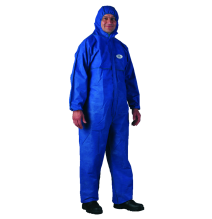 oopp, svetoopp, overal, kombinéza, pracovné oblečenie, multirisk, Coverguard, Bojnice, Prievidza