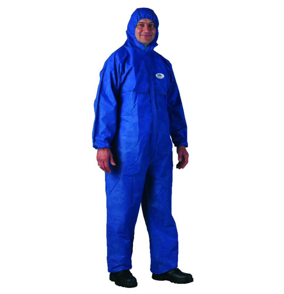 oopp, svetoopp, overal, kombinéza, pracovné oblečenie, multirisk, Coverguard, Bojnice, Prievidza