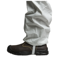 oopp, svetoopp, ochranný overal, odev, ochrana v práci, CAT III,  Coverguard, Bojnice, Prievidza