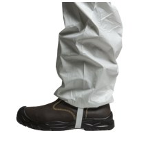 oopp, svetoopp, ochranný overal, odev, ochrana pri práci, CAT III, Coverguard, Bojnice, Prievidza