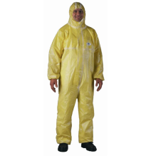 oopp, svetoopp, ochranný overal, odev, ochrana pri práci, CAT III,  Coverguard, Bojnice, Prievidza