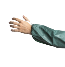 oopp, svetoopp, ochranný overal, odev, ochrana pri práci, CAT III,  Coverguard, Bojnice, Prievidza