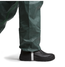 oopp, svetoopp, ochranný overal, odev, ochrana pri práci, CAT III,  Coverguard, Bojnice, Prievidza