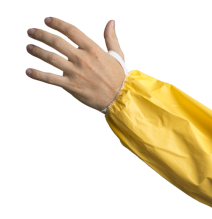 oopp, svetoopp, ochranný overal, odev, ochrana pri práci, CAT III,  Coverguard, Bojnice, Prievidza