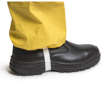 oopp, svetoopp, ochranný overal, odev, ochrana pri práci, CAT III,  Coverguard, Bojnice, Prievidza