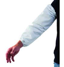 oopp, svetoopp, pracovný odev, jednorazový ochranný návlek na ruku, rukávnik, Coverguard, Bojnice, Prievidza
