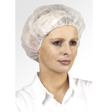 oopp, svetoopp, pracovný odev, jednorazová ochranná čiapka, gastro, Coverguard, Bojnice, Prievidza