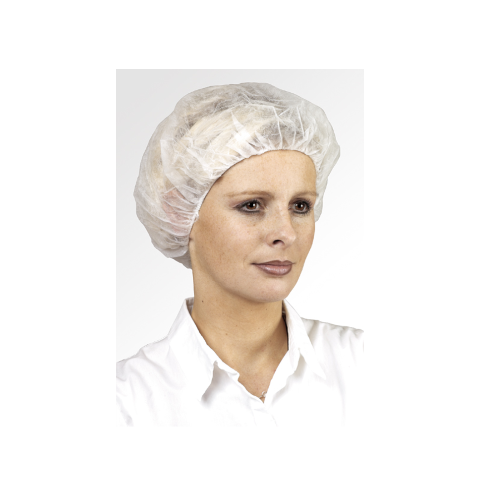 oopp, svetoopp, pracovný odev, jednorazová ochranná čiapka, gastro, Coverguard, Bojnice, Prievidza