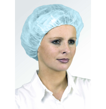 oopp, svetoopp, pracovný odev, jednorazová ochranná čiapka, gastro, Coverguard, Bojnice, Prievidza